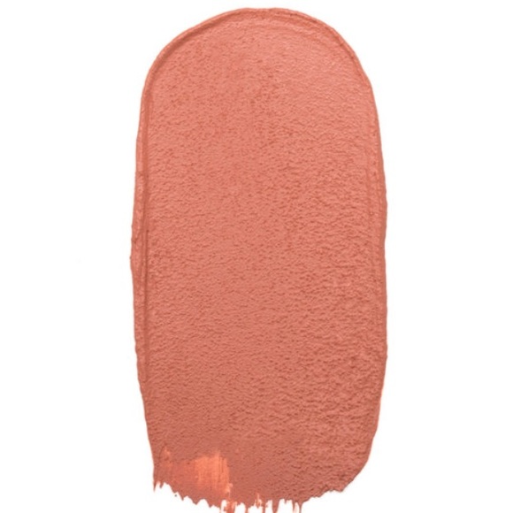 CHARLOTTE TILBURY Hollywood Lips Charlotte Darling - Picture 6 of 7